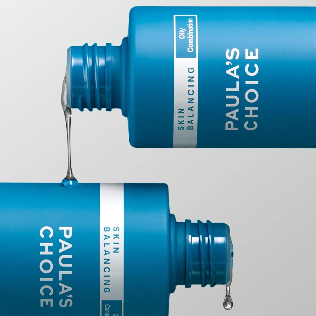 Paula's Choice Skin Balancing Toner 190ml
