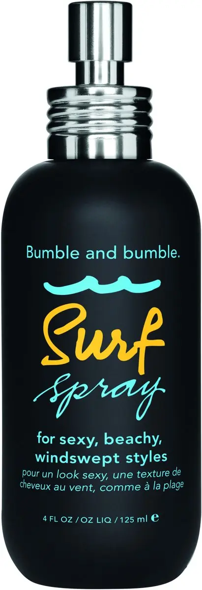 Bumble and Bumble Surf Spray 125ml