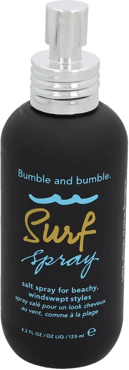 Bumble and Bumble Surf Spray 125ml