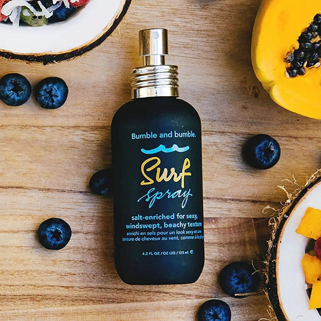 Bumble and Bumble Surf Spray 125ml