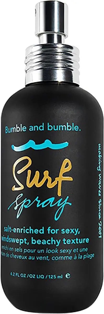Bumble and Bumble Surf Spray 125ml