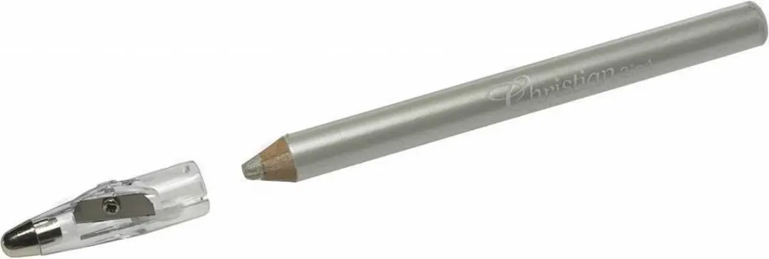 Christian Faye Highlighter Pencil White - 4g
