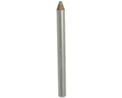 Christian Faye Highlighter Pencil White - 4g