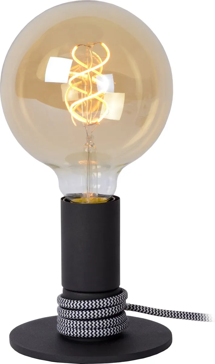 Lucide MARIT Tafellamp E27