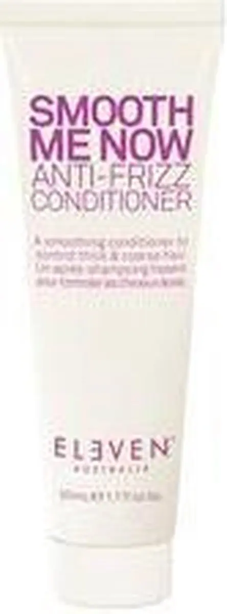 Eleven Australia Smooth Me Now Anti-Frizz Conditioner 50ml