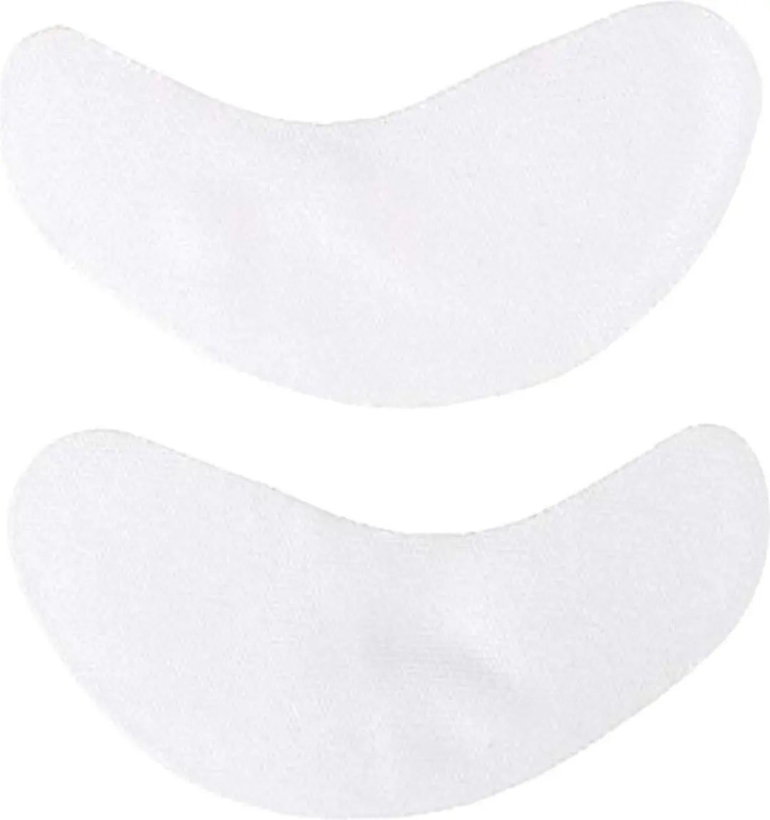 Talika Eye Therapy Patch Reinigend Masker - 6 Stuks