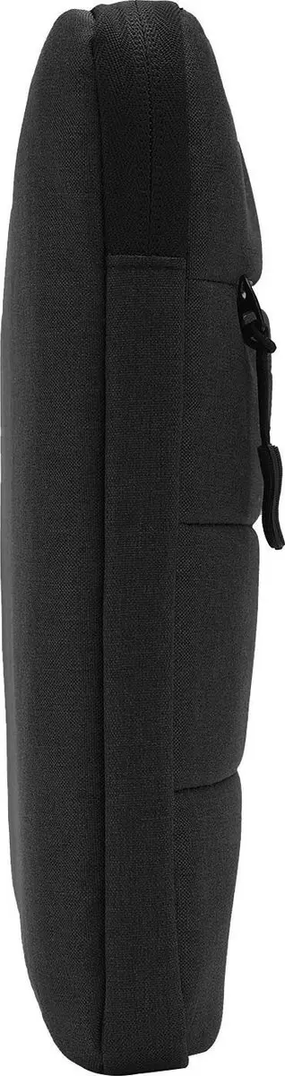 Ewent City Sleeve 14.1 inch - Zwart