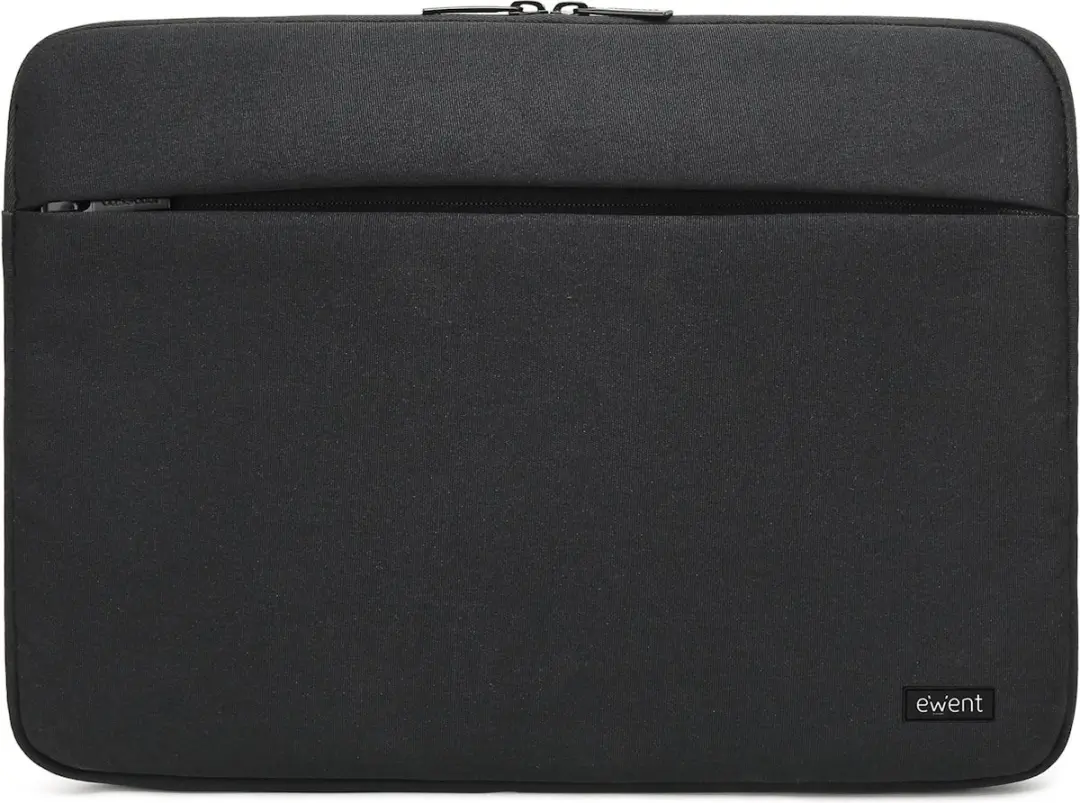 Ewent City Sleeve 14.1 inch