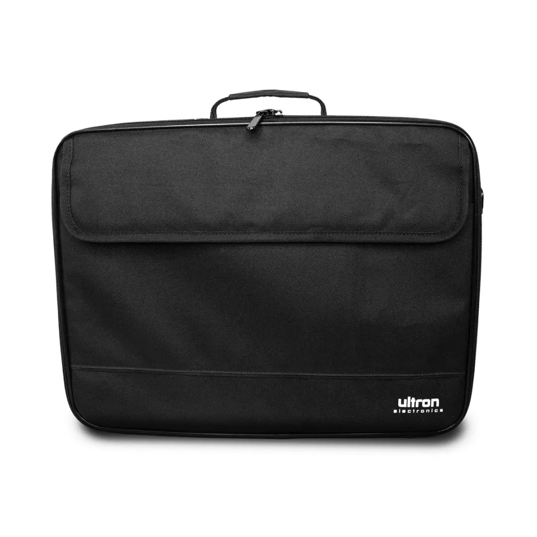 Ultron 371960 Laptoptas 17"