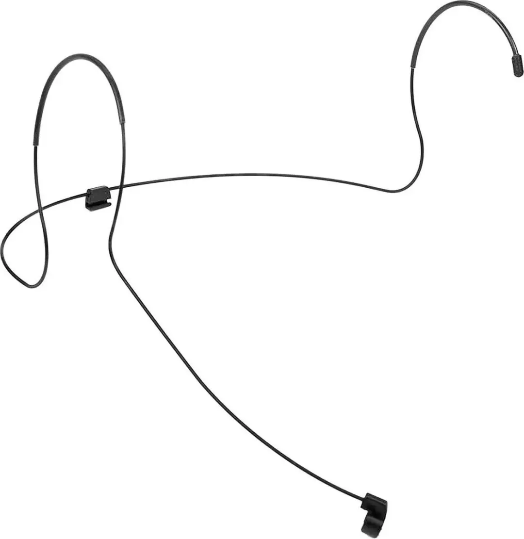 Rode Lav-Headset Junior