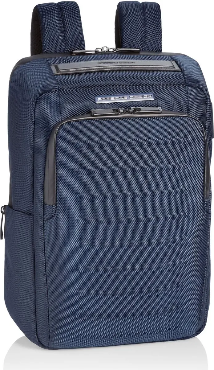 Porsche Design Roadster Pro Backpack OVL01600.006