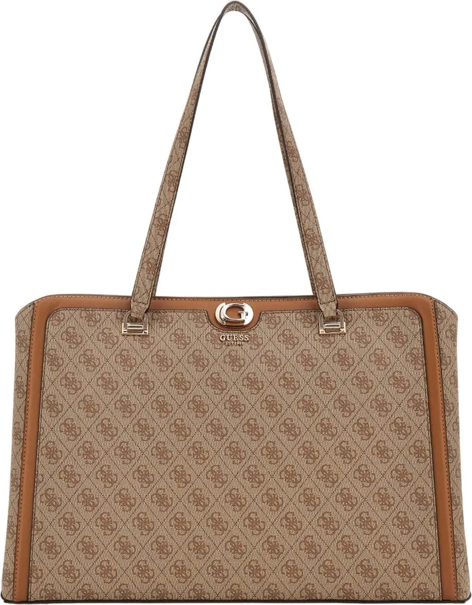 Guess Orlina Laptoptas 13 inch