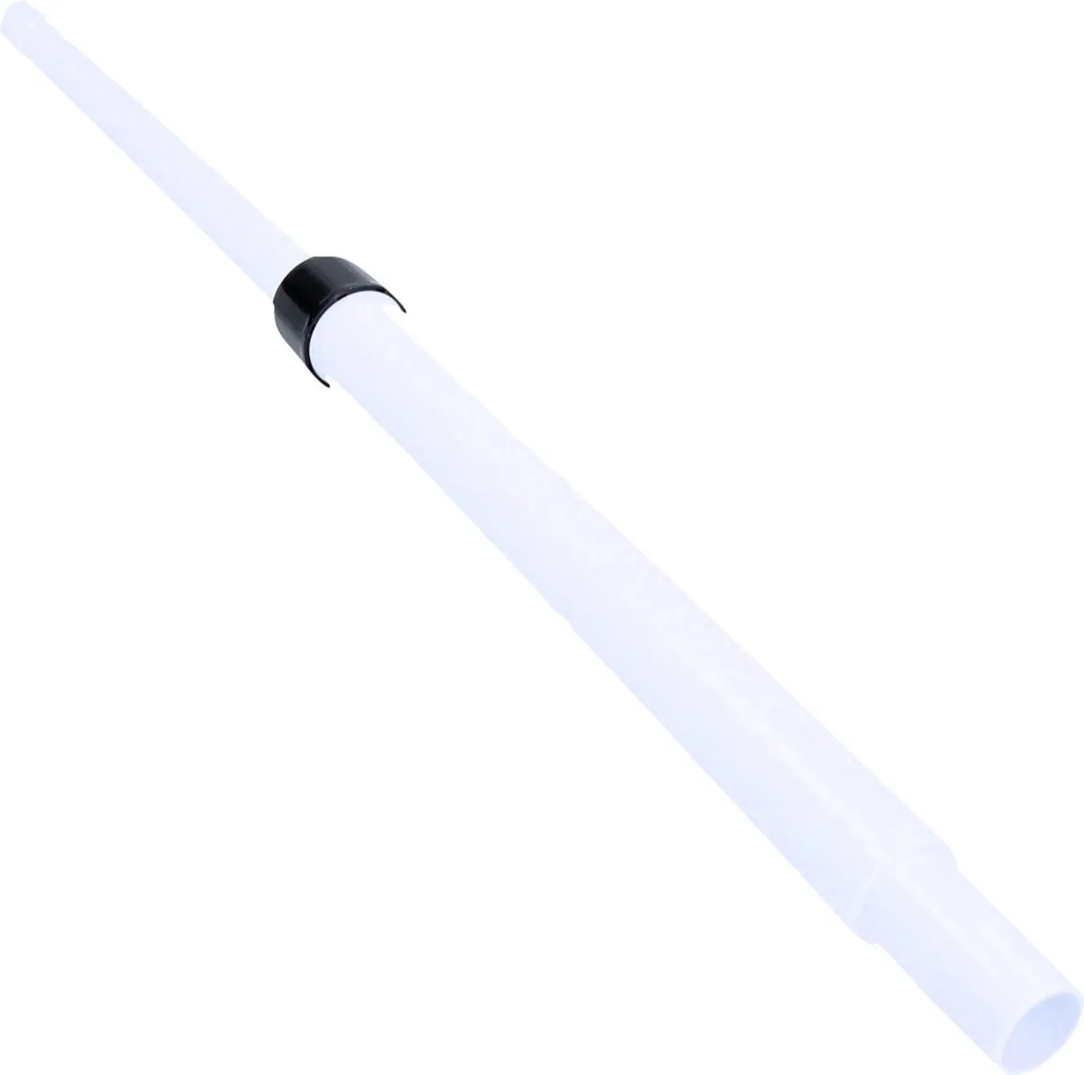 Makita Telescopische Stofzuigerbuis 123584-2