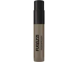 Fugazzi Passionfroud Extrait de Parfum 8ml