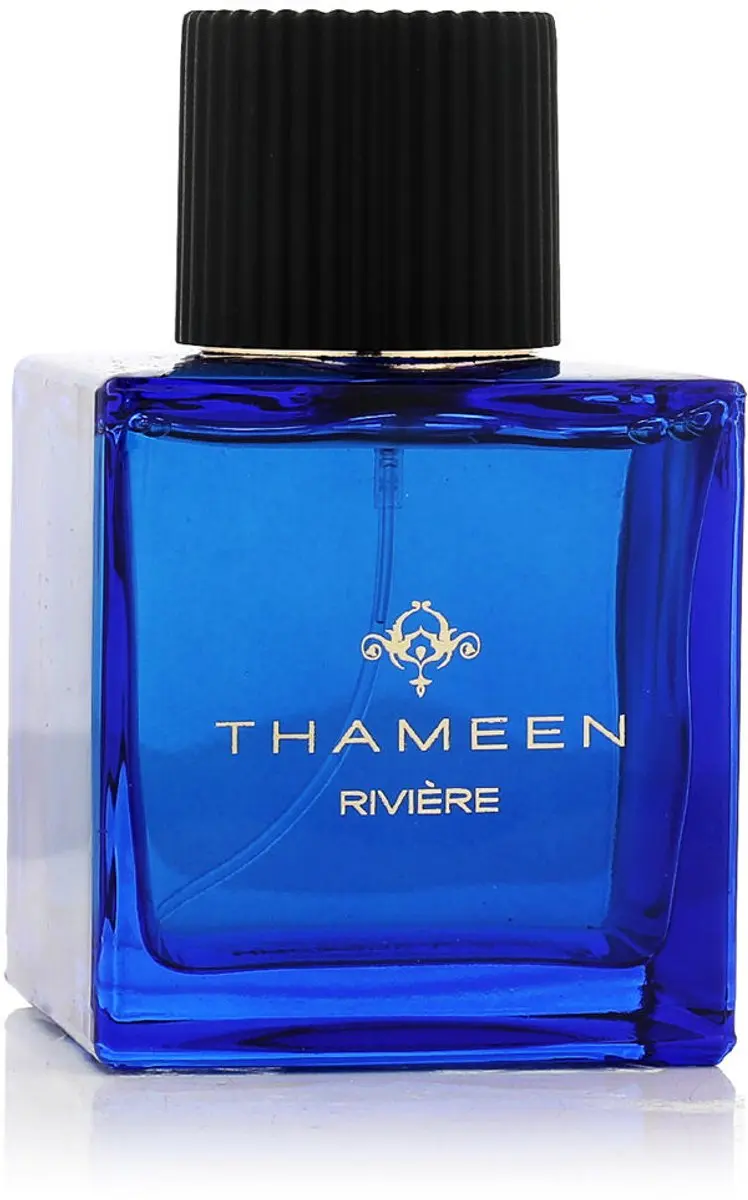 Thameen Rivière Unisex Parfum 100ml