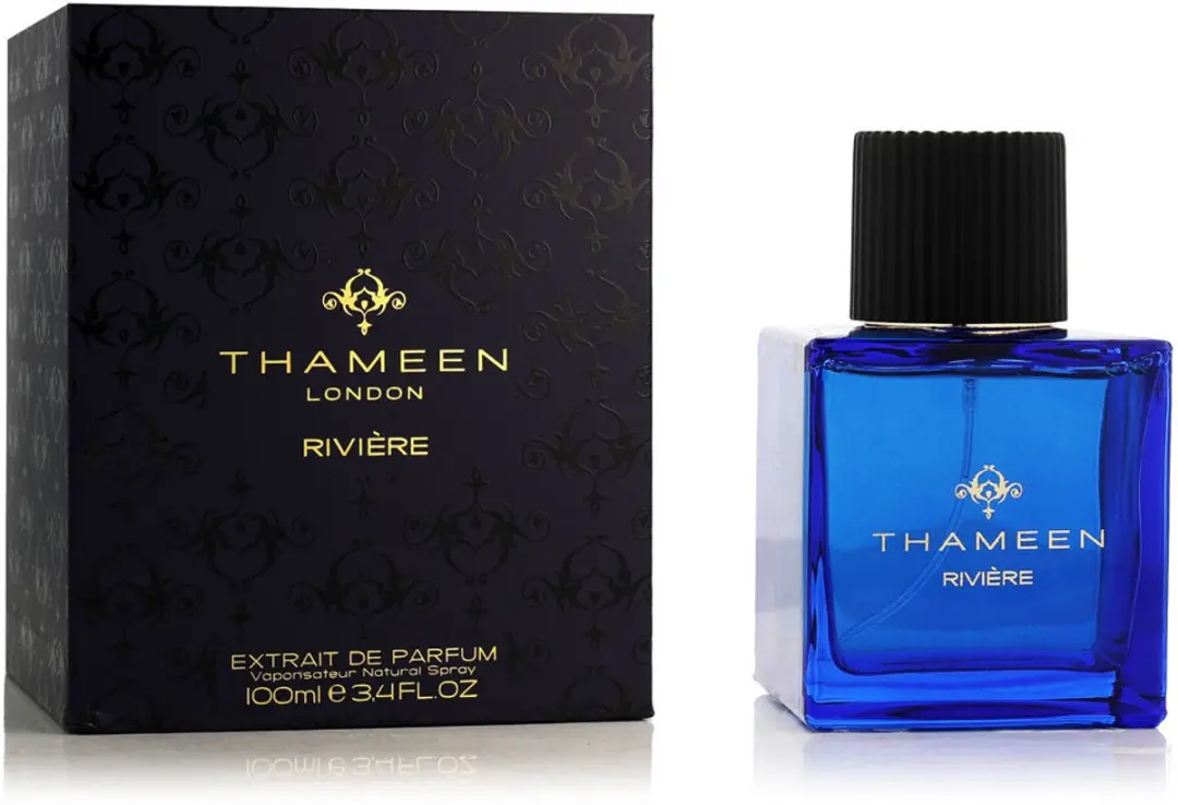 Thameen Rivière Unisex Parfum 100ml