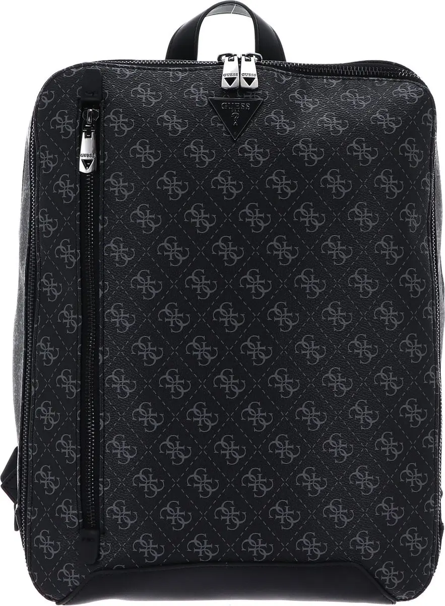 Guess Torino Compact Backpack HMEV86 91320