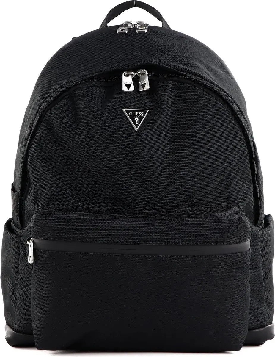 GUESS Tony Round Backpack
