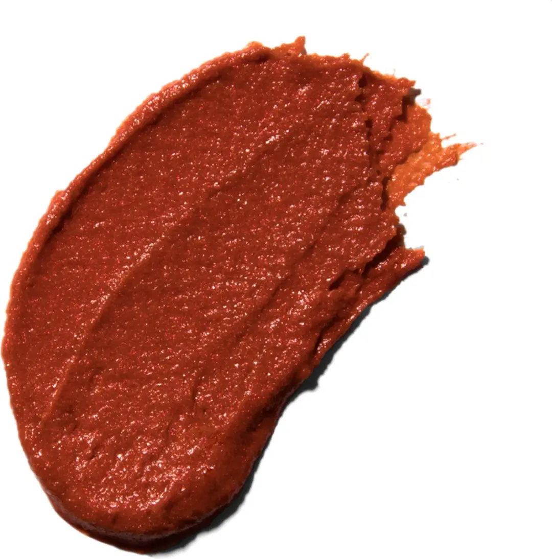 Erborian Red Pepper Paste Mask 50ml