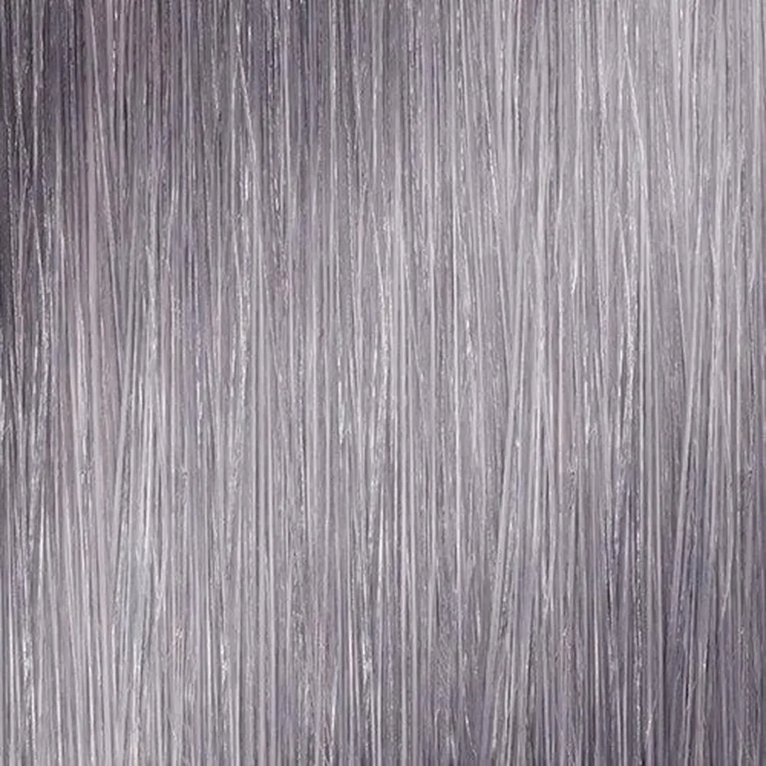 L'Oréal Professionnel Dia Richesse Haarverf .11 - 50ml