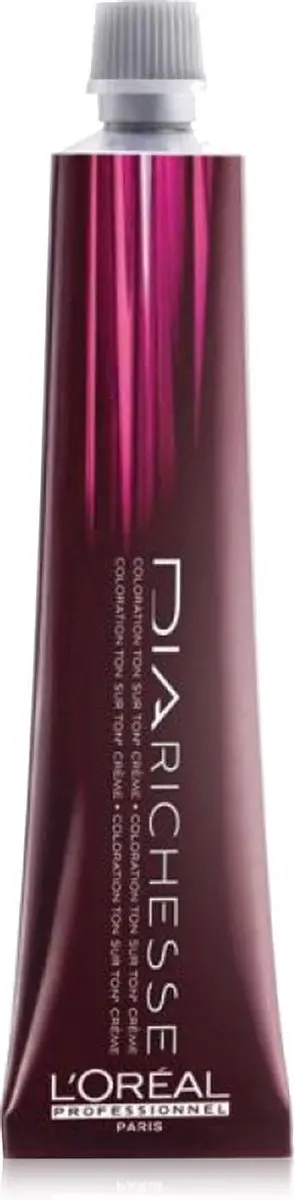 L'Oréal Professionnel Dia Richesse Haarverf .11