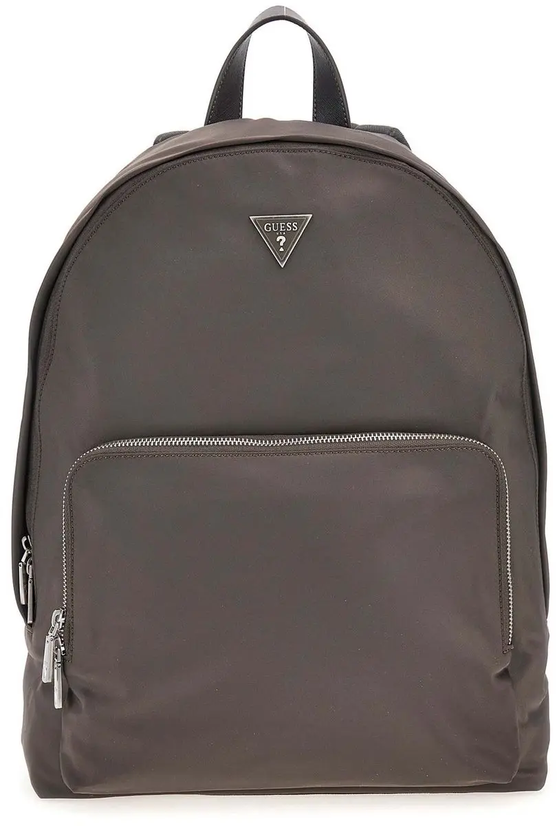 GUESS Milano Backpack HMMINYP5111 DET