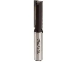 Makita D-10394 Groeffrees 12mm