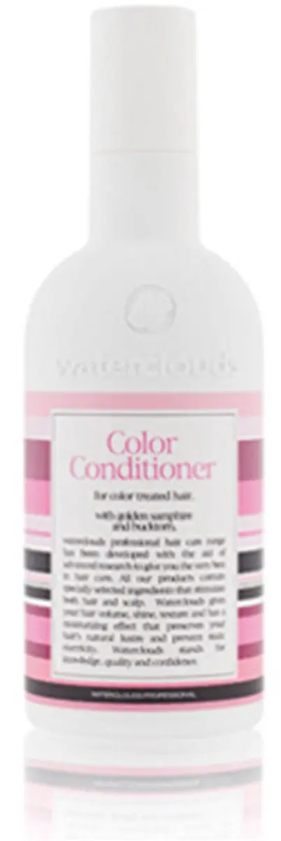 Waterclouds Color Conditioner 200ml