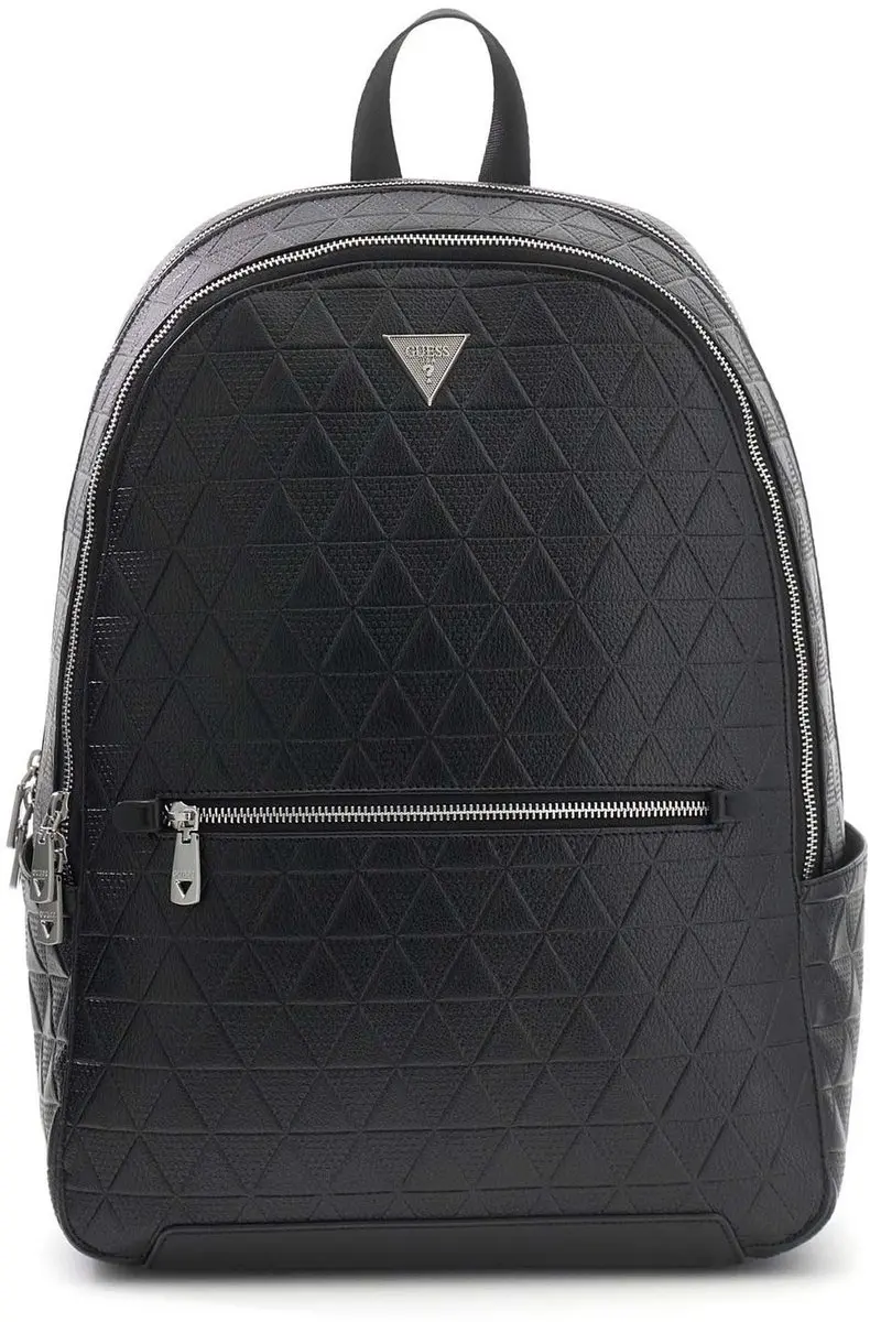 Guess Torino Backpack HMTOTEP6111 BLA