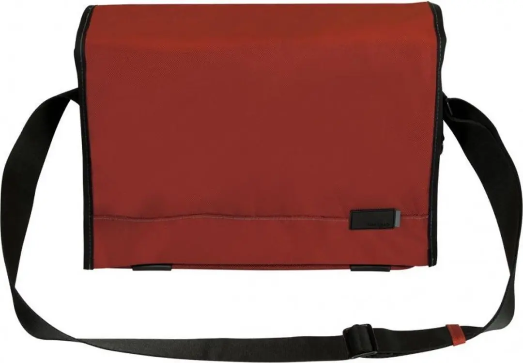 Targus TSM10305EU Messenger