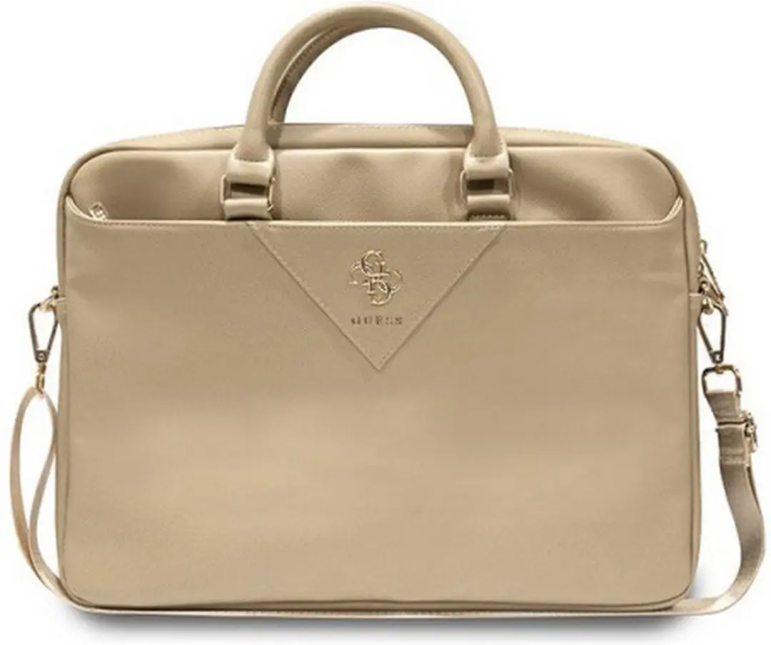 Guess Triangle Big 4G Laptoptas GUCB15ZPGSTEGD