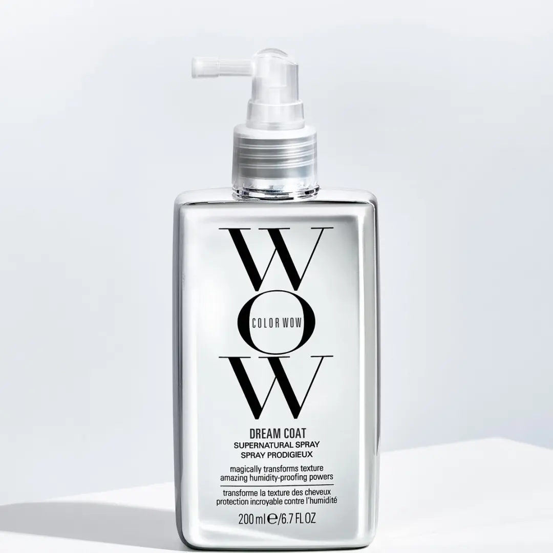 Color Wow Dream Coat Duo Spray - 300ml (200ml+2x50ml)