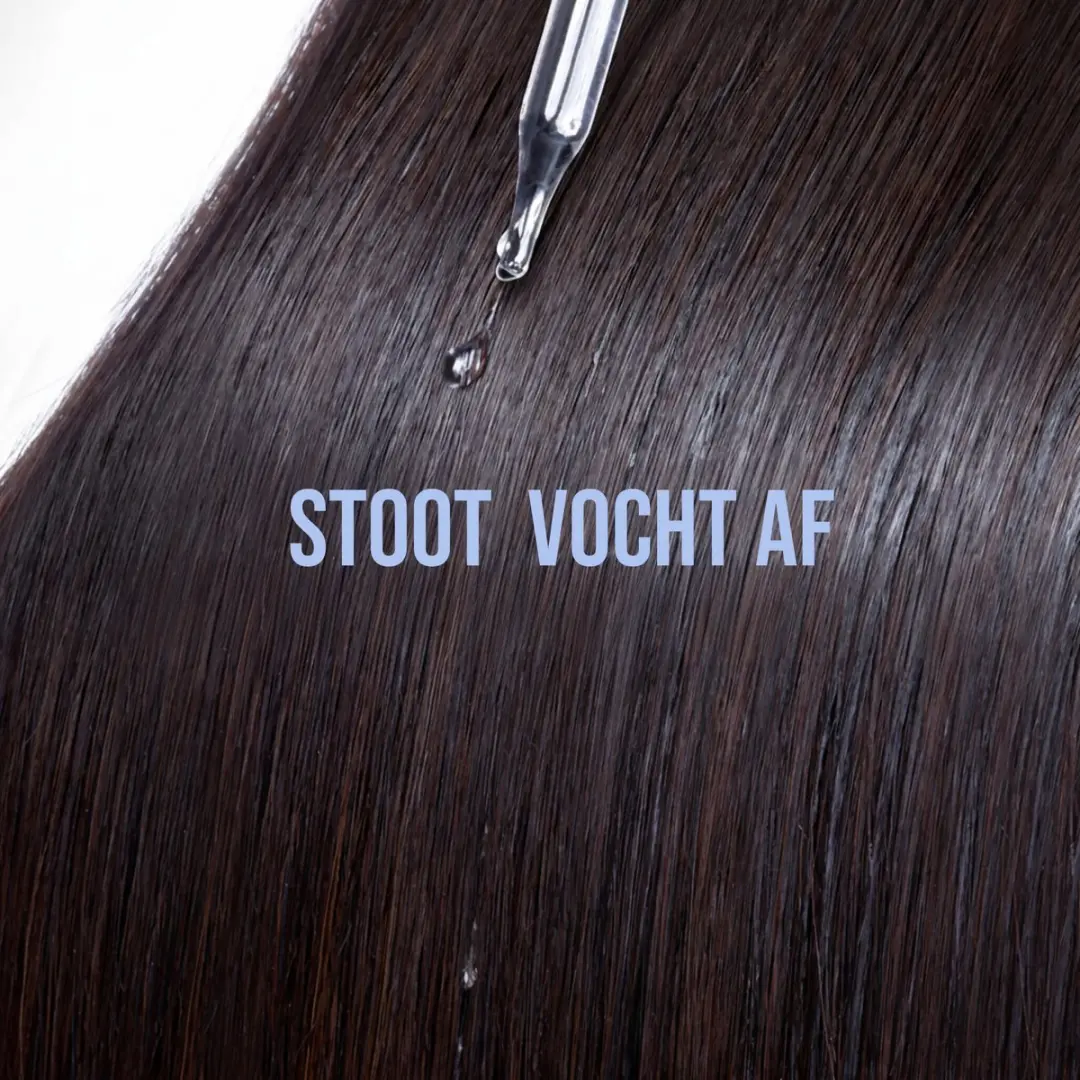 Color Wow Dream Coat Duo Spray - 300ml (200ml+2x50ml) - afbeelding 6 van 6