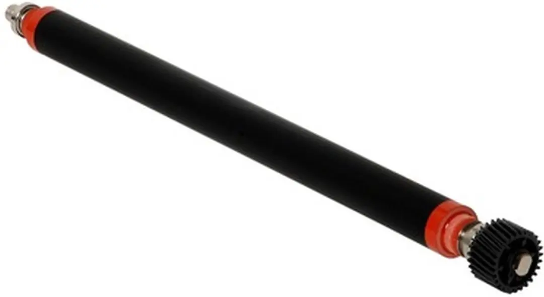 Ricoh D1444057 Drukrol