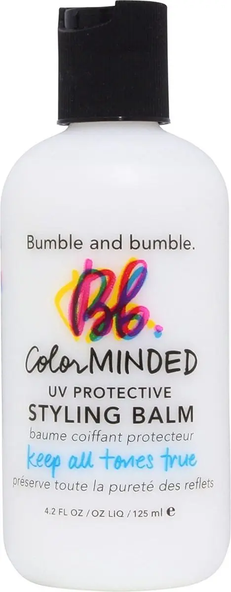 Bumble and Bumble Color Minded Stylingbalm 125ml