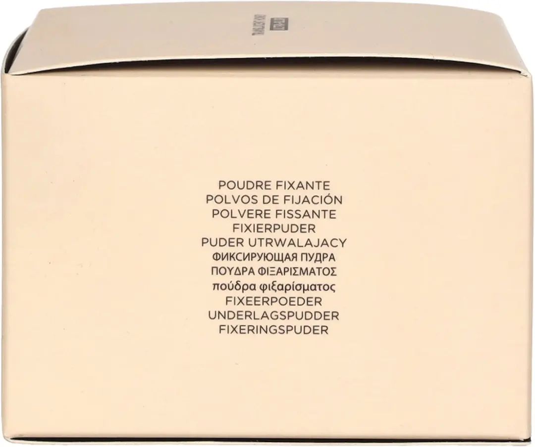 Laura Mercier Translucent Loose Setting Powder Honey - 20g