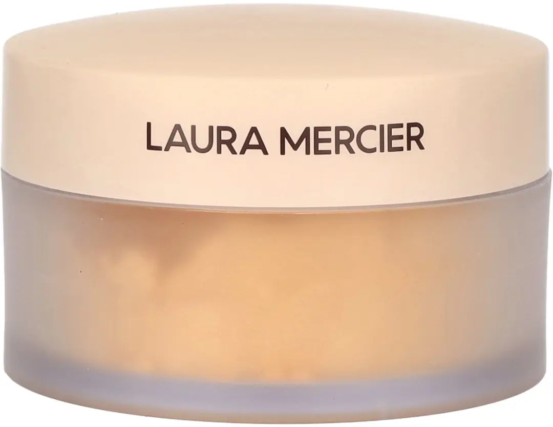 Laura Mercier Translucent Loose Setting Powder Honey