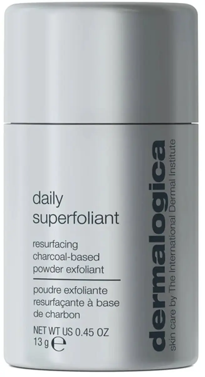 Dermalogica Daily Superfoliant Gezichtsexfoliant 13g