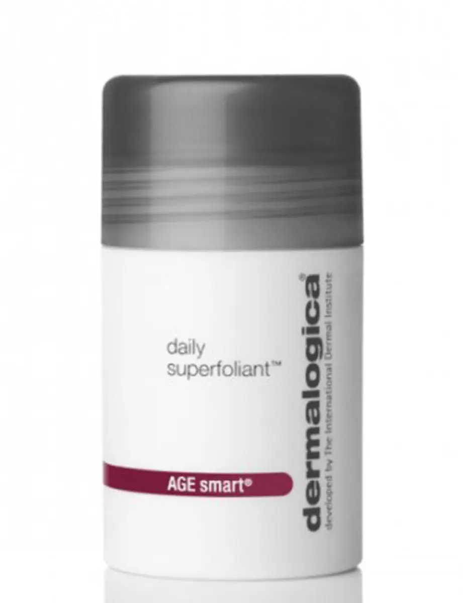 Dermalogica Daily Superfoliant Gezichtsexfoliant 13g
