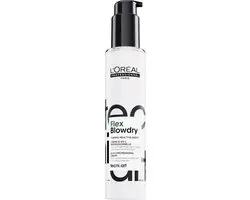 L'Oréal Professionnel Tecni.ART Flex Blowdry Pre-Styling Crème 150ml
