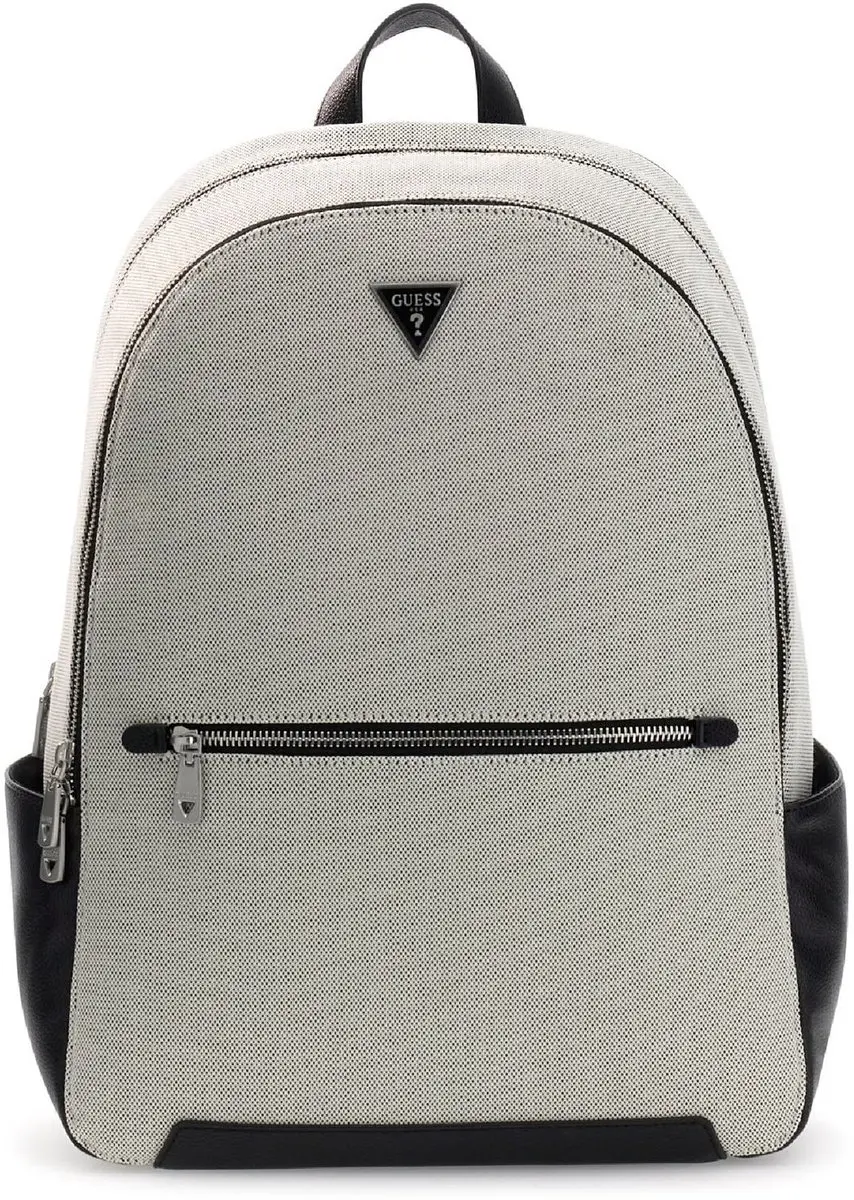 GUESS Torino Backpack HMTOCGP6211 BWH