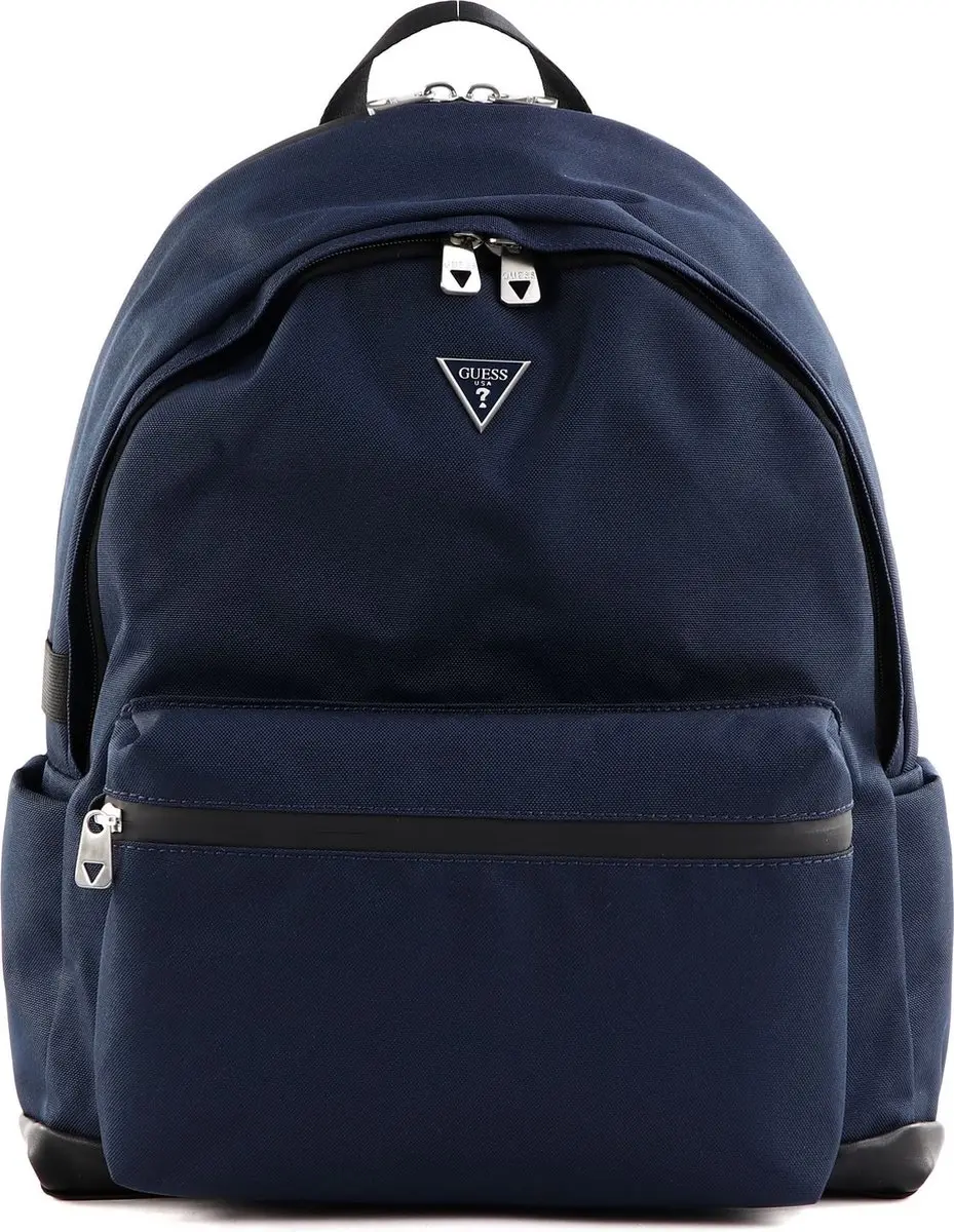 Guess Tony Round Backpack HMTONYP3306