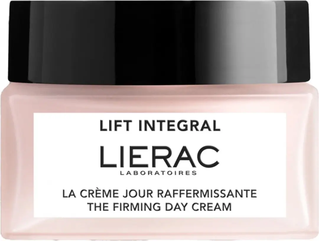 Lierac Lift Integral Verstevigende Dagcrème 50ml