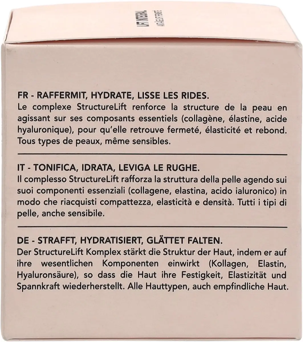 Lierac Lift Integral Verstevigende Dagcrème 50ml - afbeelding 6 van 6