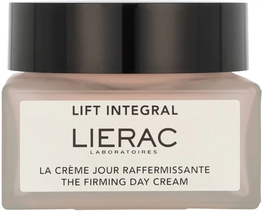 Lierac Lift Integral Verstevigende Dagcrème 50ml