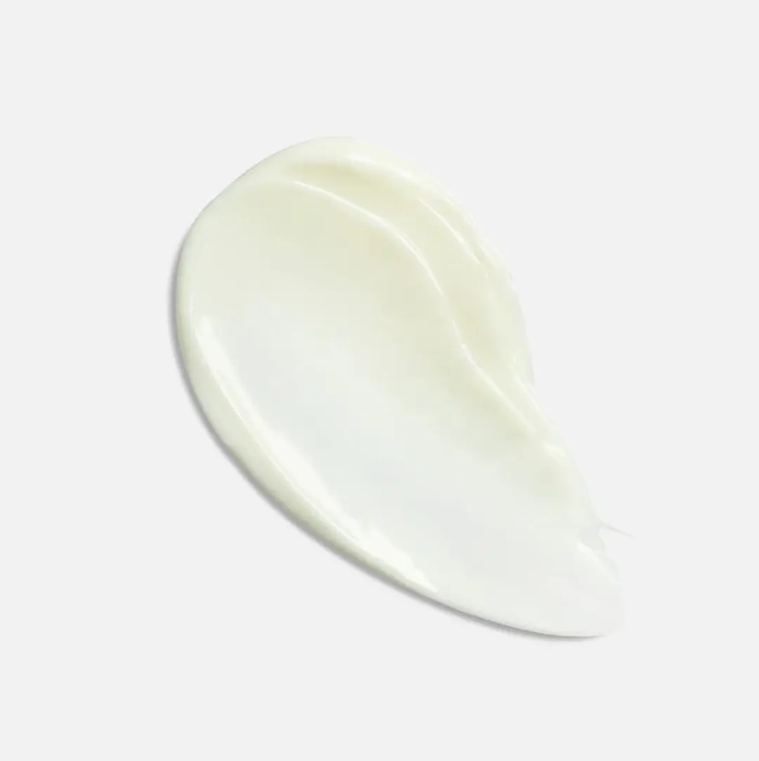 Paula's Choice Resist Anti-Aging Nachtcrème 50ml