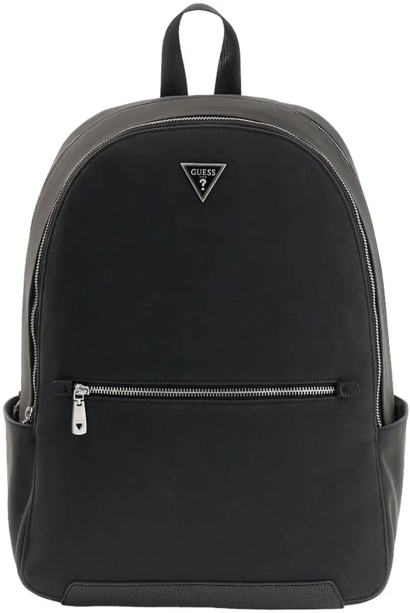 Guess Torino Backpack HMTONKP6111 BLA