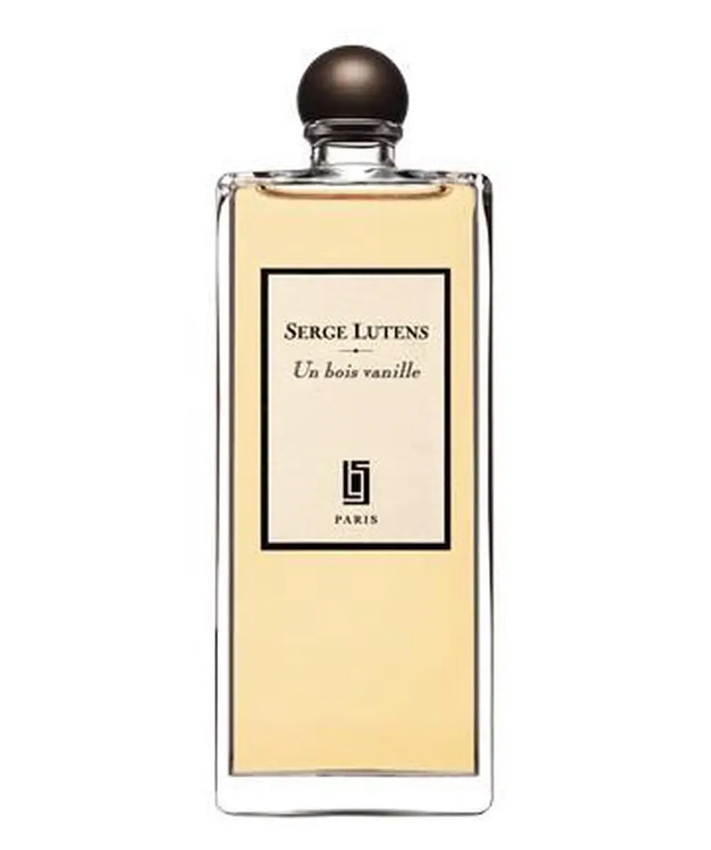 Serge Lutens Un Bois de Vanille Eau de Parfum 50ml