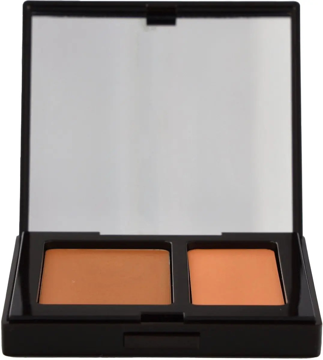 Laura Mercier Secret Camouflage SC-6 Concealer - 5.92ml - Medium