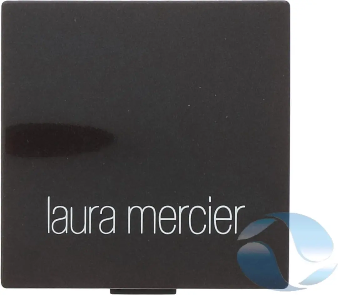 Laura Mercier Secret Camouflage SC-6 Concealer - 5.92ml - Medium